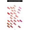 Nars 나스 아이코닉 블러셔 컬러 발색 치크 인패츄에이티드 NARS Iconic