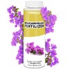 Bougainvillea Fertilizer, Complete Liquid Bougainvillea Plant Food, 8 oz (250mL)