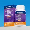 Doctor Adol Dr. Adol Iodine Multivitamin Women Folic Acid / 닥터아돌 아이오딘 멀티비타민 우먼 폴릭에시드