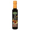 Mantova Organic Pear Balsamic Vinegar of Modena, Perfect for Salad