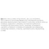 Anjumain Catrice True Skin Hydrating Foundation 30ml, 020 Warm Beige,