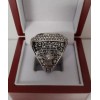 Kris Bryant - 2016 Chicago Cubs World Series Ring With