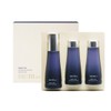 Sum37 Waterful Hydrating Gel Mist 60mlx3 Set / 숨37 워터풀