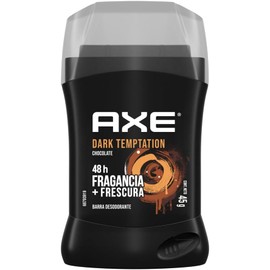 Axe - Dark Temptation Desodorante en barra para hombre