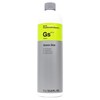Koch Chemie Green Star Limpiador universal, 1000 ml