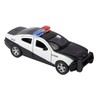 Kid Alloy Car Model Boys Girls Funny Simulated Sound Light