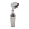 Toplionace QFH-A Cross Cutter Adhesion Tester, Grid Cut Tester Kit,