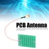 Eujgoov PCB Antenna 902-928MHz UHF RFID Reader Antenna Module Circular