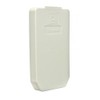 Truma Cover for Fireplace Boiler 92 A June 2006 70121-01