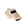 The Koin Club RMS Titanic Whistle Individually Numbered Limited Edition