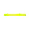 Elstyle Elshaft Slim Rock SP Neon Yellow 300