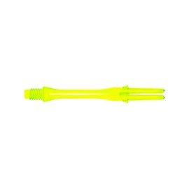 Elstyle Elshaft Slim Rock SP Neon Yellow 300