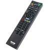 New RM-GD014 Remote Control fit for Sony Bravia LCD TV