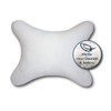 billerbeck Billerbeck Stomach Sleeper Pillow | Heinzi 15 | Butterfly