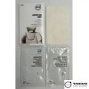 Volvo Genuine Leather Care Wipes - 31393558