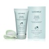 Liz Earle Cleanse and Polish Hot Cloth Cleanser 50ml With