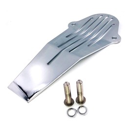 world Imp Motor Yamaha Motorcycle Drive Shaft Cover for Dragster 400 1100 Classic Custom Yamaha