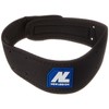 New Legion Neck Protector - black