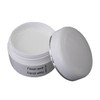 UV Classic French Gel white 30 ml