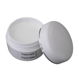 UV Classic French Gel white 30 ml