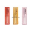 Missha Dare Tint Lip Balm 4.8g / 미샤 데어틴트 립밤 4.8g