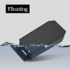 Carefree Fish Aquarium Super Powerful Magnetic Cleaner with 4 Algae