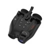 GT Media N4 Night Vision Binoculars