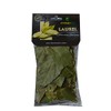 Greek Bay Leaf (Laurel) from Crete 15g