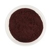 Charm goods Freeze-dried organic haskap berry powder from Poland 60g/2