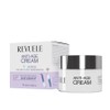 Revuele Wonder Anti Age Cream