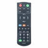 RCP01061 Replacement Remote Control Compatible with ViewSonic Tiger DLP Projectors