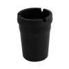VICTOR Bell Automotive #3-7012NF Ashtray Butt Bucket