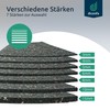 diconfa Building Protection Mat Width 200 mm 20 cm –