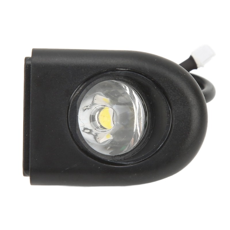 36V Electric Scooter Panel Controller Kit with Circuit Board Panel