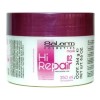 Salerm Hi Repair Mascarilla Cabello Maltratado 250ml