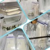 Flat Breastmilk Freezer Storage Organizer Breastmilk Storage Freezer Flats Trays