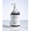 Chahong Cha Hong (Men's Scalp) Man Scalp Defense Shampoo 500