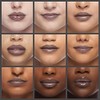 NYX Slim Lip Liner Pencil -Color Nude Beige - SLP