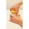Pomada A+d Prevent: Protección Rozaduras Pañal En Bebé 454g
