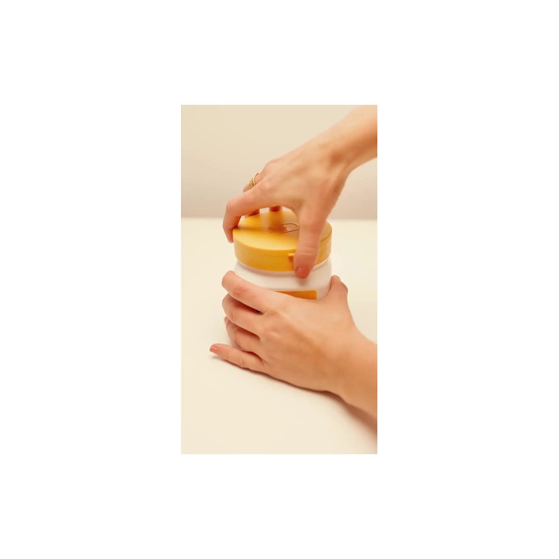 Pomada A+d Prevent: Protección Rozaduras Pañal En Bebé 454g