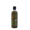 Shampoo Orgánico Y Ecológico Ewé Iré - 500ml