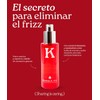 Kamusa Aceite de Marula para Cabello Seco y Dañado, Reparador