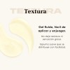 Shampoo Y Gel De Ducha Hombre Cuerpo y Cabello Energizante