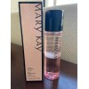 Paquete De Maquillaje Mary Kay