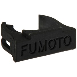 Fumoto LC-10 Accessory, 1 Pack