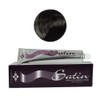 DeveloPlus Satin Color #5A Light Ash Chestnut 90 ml by