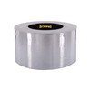 Brixwell Aluminum Foil Tape 3 Inch x 50 Yards Multi-Purpose