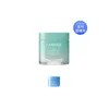 라네즈 시카 슬리핑 마스크 60ml Cica Sleeping Mask 60ml