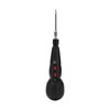 Electric Screwdriver Kit Integrated USB Rechargeable Screwdrivers with LED Light
