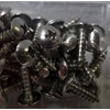 WAKAI Stainless Steel Tapping Truss Head 1L416 0.2 x 0.6
